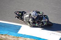 estoril;event-digital-images;motorbikes;no-limits;peter-wileman-photography;portugal;trackday;trackday-digital-images